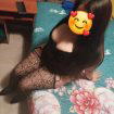 Mujer chilena jovencita sexo por dinero escorts puta independiente tierras blancas coquimbo la serena masaje erótico hot