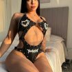 San Vicente ardiente escort vip paloma