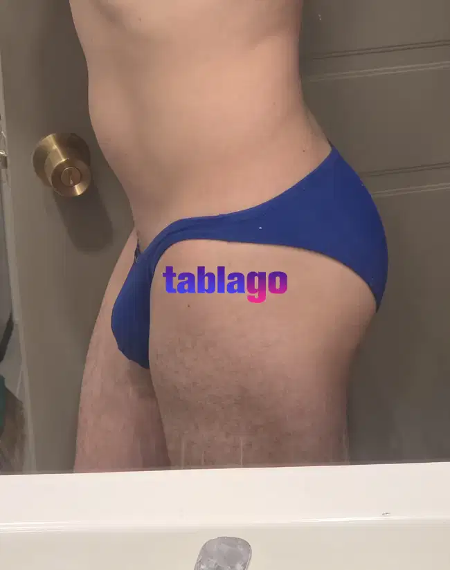 ALEXANDER TIZZIANO ESCORT MASAJISTA CUBANO 🇨🇺