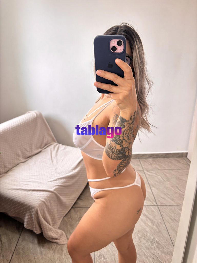 MILF VIDEOLLLAMADAS VIDEOS FOTOS PACK RICOS, ESCRIBEME