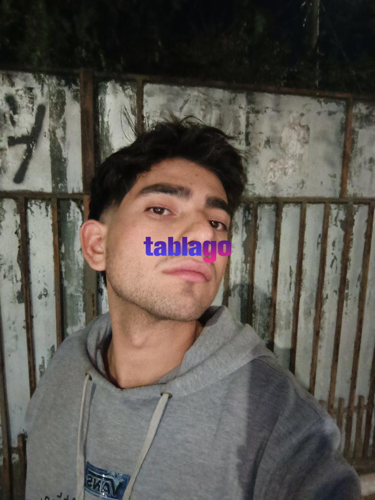 Joven chileno versátil morboso dominante tulon 19cm aveces con lugar y puedo movilizarme y tengo lugar a veces