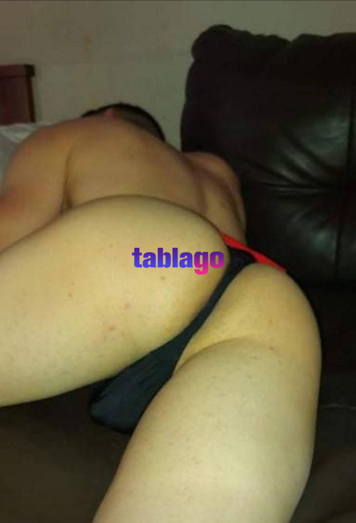 Alexander tizziano escort masculino cubano.🇨🇺