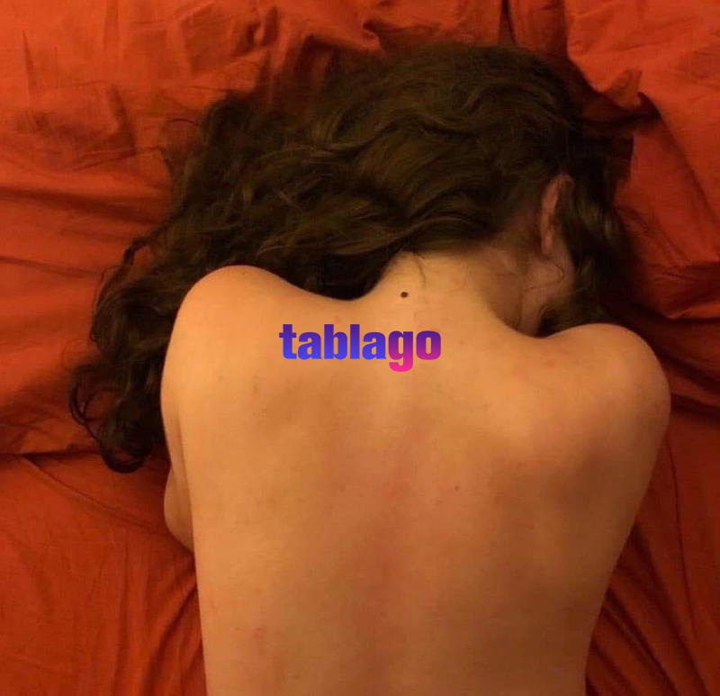 Real escorts casera natural chilena milf madura independiente particular lugar propio peñuelas servicio sexual completo