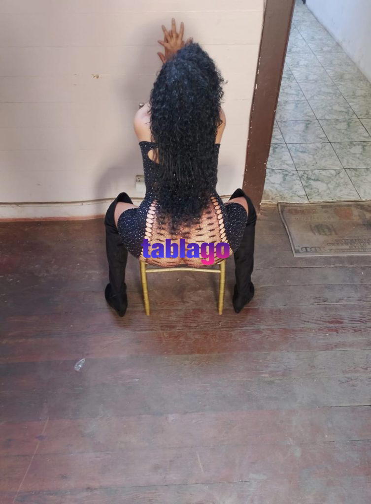 💜🤗Oriana recién llegada a la ciudad nueva en el rubro escort ♠️💚 trato de pololo 24 hrs amorcito⭐😈💜