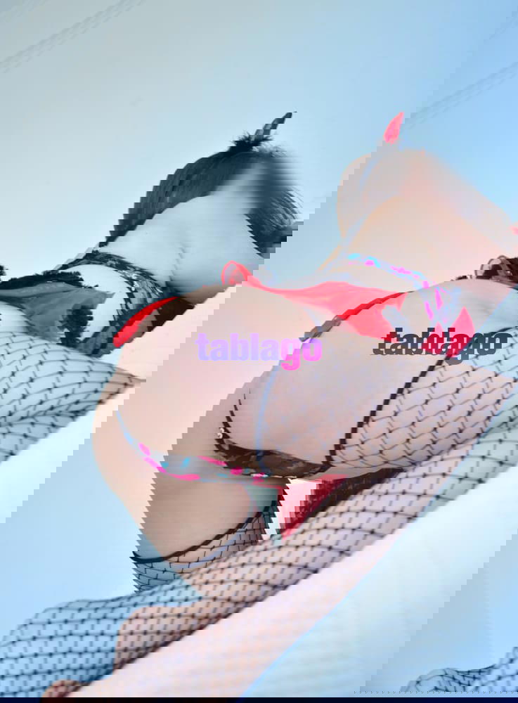 ✅🔥♥️LILIANA💎GOLOSA 🌈ARDIENTE CUMPLO FANTASIAS SEXO ORAL DE LUJO 🍀Y MUY COMPLACIENTE 🦋💦