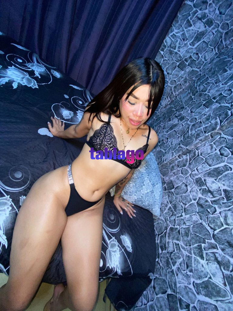 🍑😈MIA LINDA ARDIENTE RECIEN LLEGADA A COMPLACERTE FULL SEXO ORAL PROFUNDO POSICIONES TRATO DE POLOLO DAME EN CUATRO 🍑