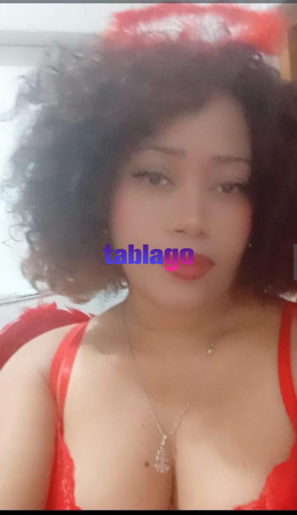 🔥💯CAMILA RECIEN COMENZANDO EN ESTO🔥⭐ ARDIENTE ESCORT VIP; TRATO DE POLOLO,😘 RICO SEXO🌞💧 oral profundo🥰😘