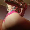 💙Sol Argentina mendocina ardiente escort anal americana domicilio full trato de pololo 🔝 FULL 24 HORAS ATENDIENDO🍼💚