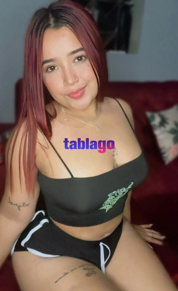 Curicó ardiente paloma 69