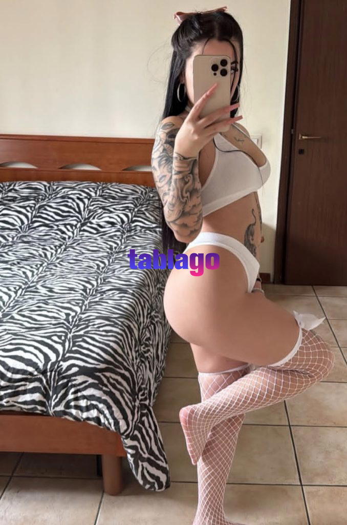 Valdivia juguetona escort 69