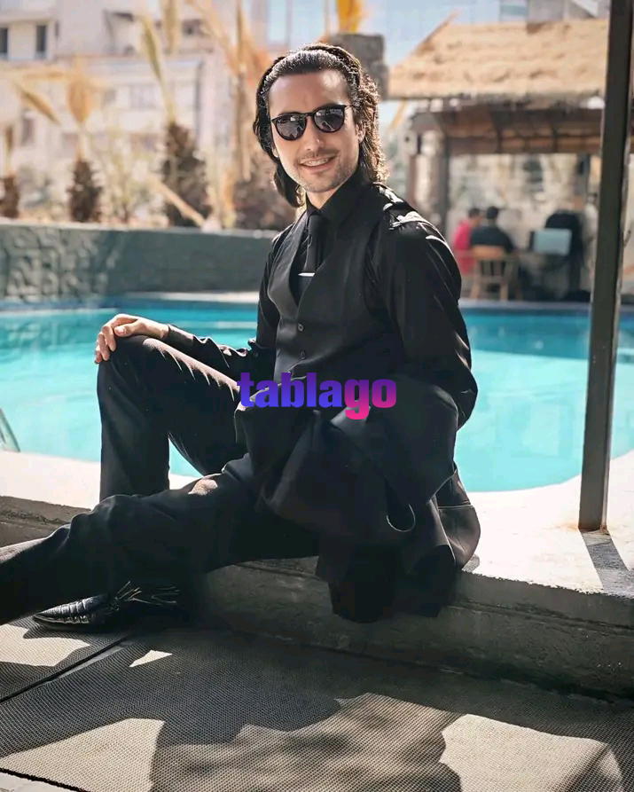 🔥Compañía y Gigoló Encuentros casuales 🔥