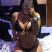 Curico juguetona ardiente escort vip
