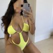 Naty disponible 24/7