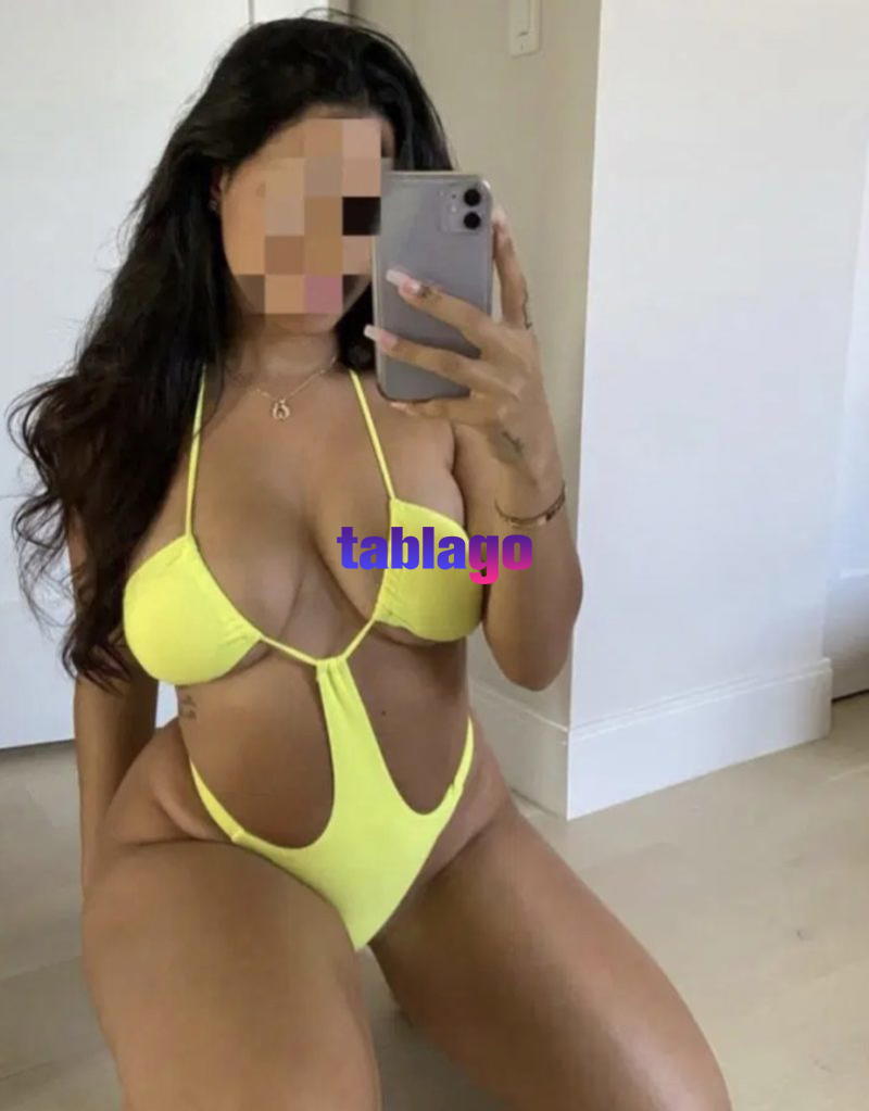 Naty disponible 24/7