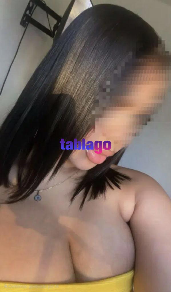Naty disponible 24/7