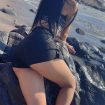 Karlita jovencita