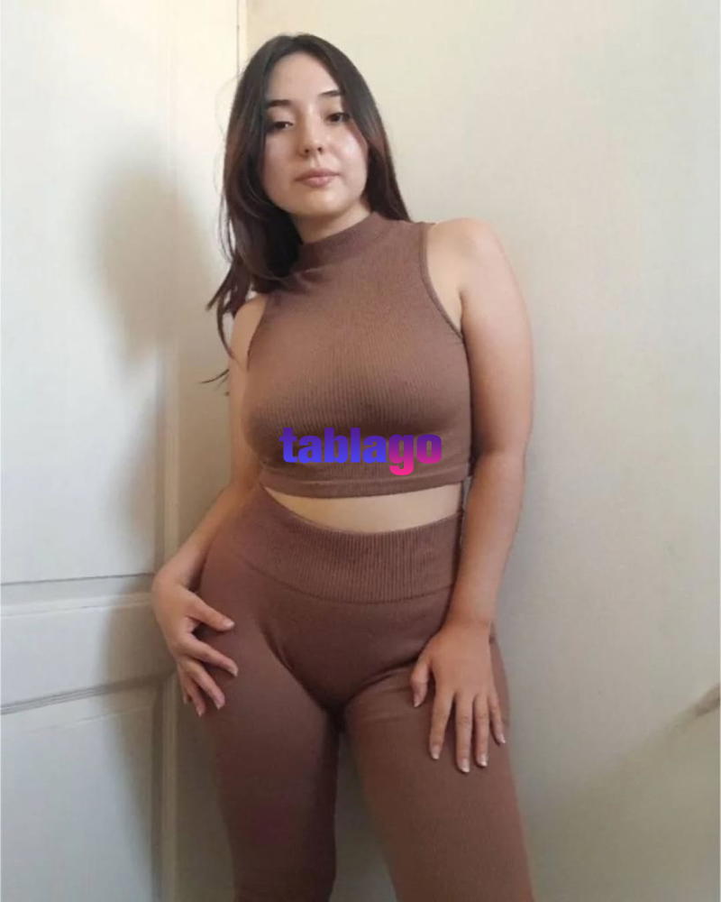 escríbeme para tu rico contenido y tus promociones ricas