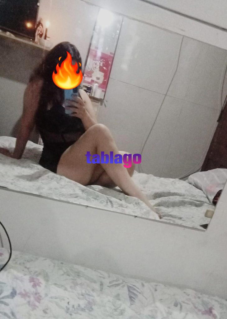 Anal Incluido y Oral Sin Condón Servicio Completito Anal Sin Lmites De Tamaño Blanquita Amor y Culona y Totalmente Inde