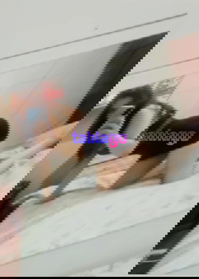 Anal Incluido y Oral Sin Condón Servicio Completito Anal Sin Lmites De Tamaño Blanquita Amor y Culona y Totalmente Inde