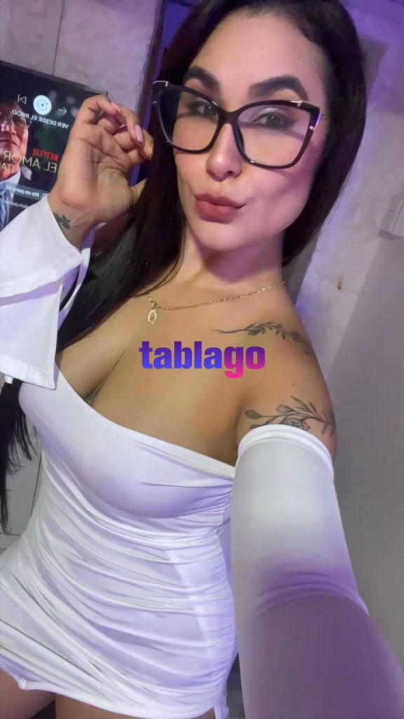 🌟🔥SAMY GUAPA COQUETA RECIEN LLEGADA 💖 adicta al sexo y complacerte amor 💚🐇💚 te dejare séquitos amor😘