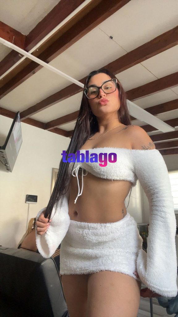 🔥🔝SAMY COLOMBIANA ⭐⭐😈😈 ARDIENTE FULL TRATO DE POLOLO, ADICTA AL SEXO DURO Y PASION DISPONIBLE🤤⭐🤤