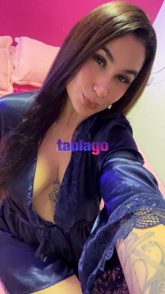 🔱🫶🎃 SAMY vip recién comenzando en rubro💕ADICTA AL SEXO TRATO NOVIO ORAL POSICIONES ♥️🎈