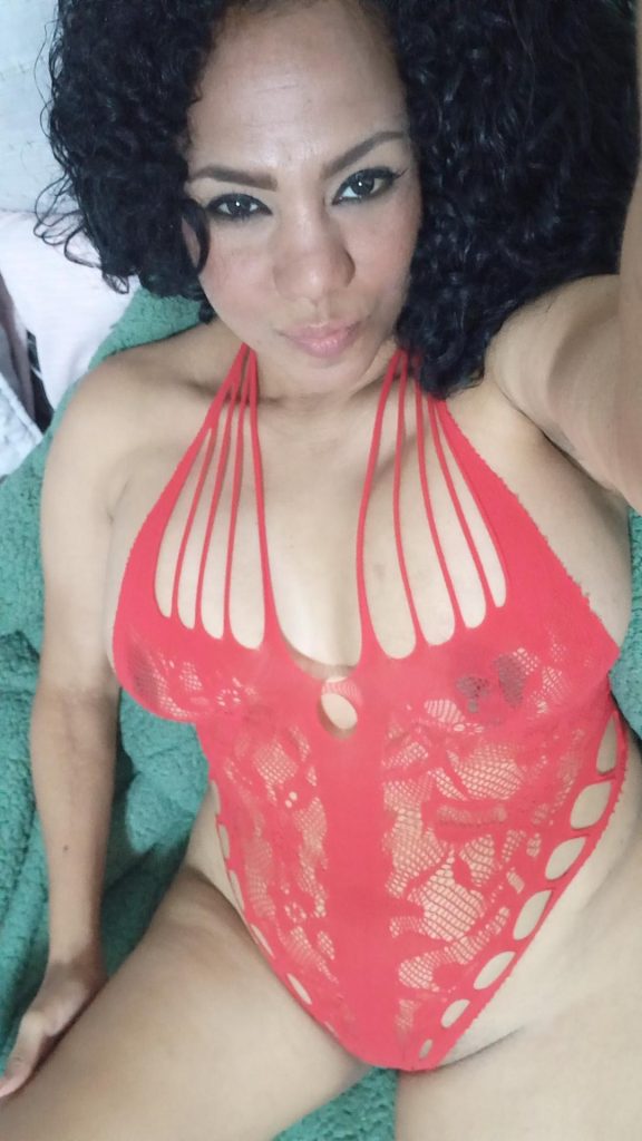 💜🤗Oriana recién llegada a la ciudad nueva en el rubro escort ♠️💚 trato de pololo 24 hrs amorcito⭐😈💜