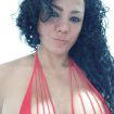 💜🤗Oriana recién llegada a la ciudad nueva en el rubro escort ♠️💚 trato de pololo 24 hrs amorcito⭐😈💜