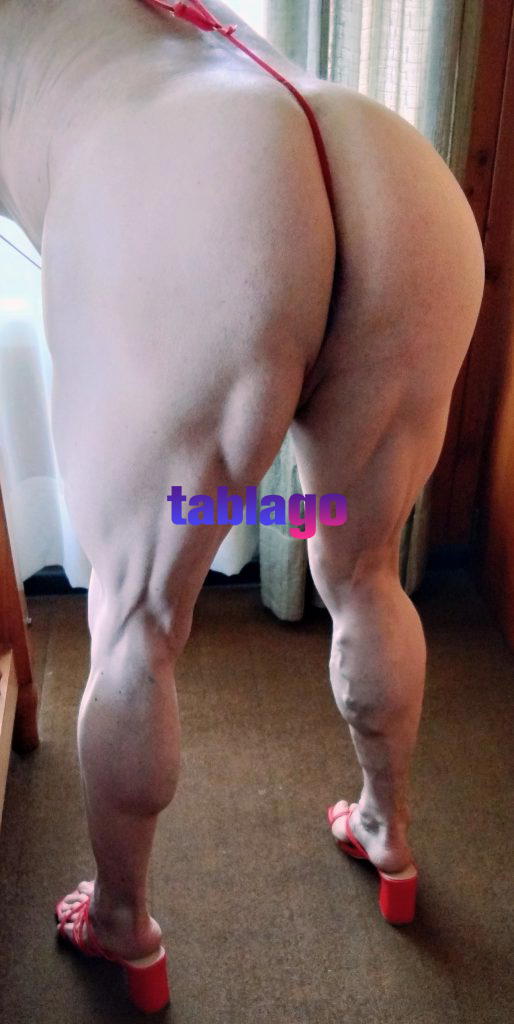 Pasiva de clóset, culazo