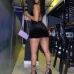Perra Daniela VIP Moteles