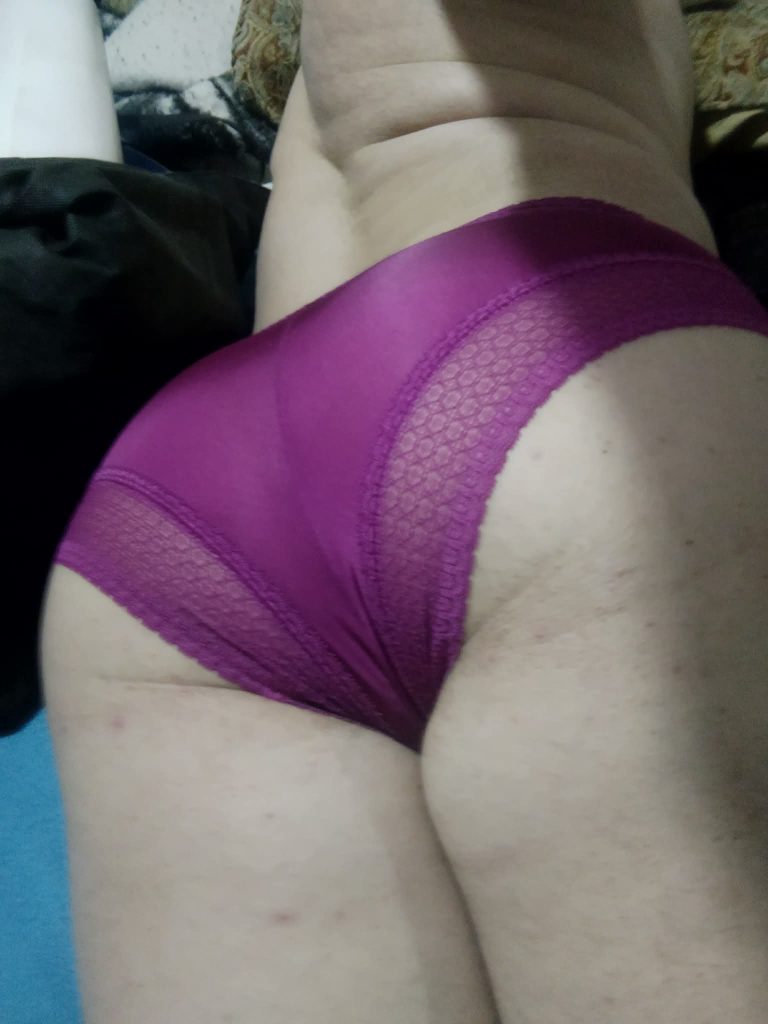 Good ass