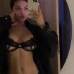 Copiapó soy chica sexy atrevida hot jugosita