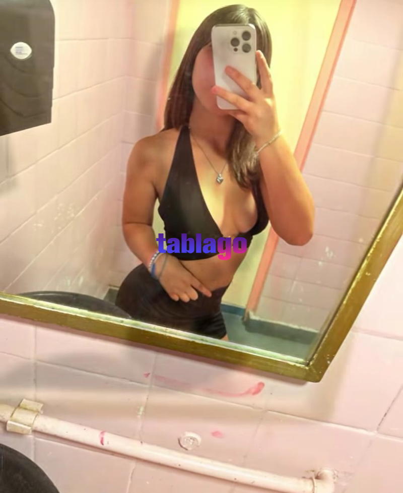 servicio completo full cola oral contenido ext