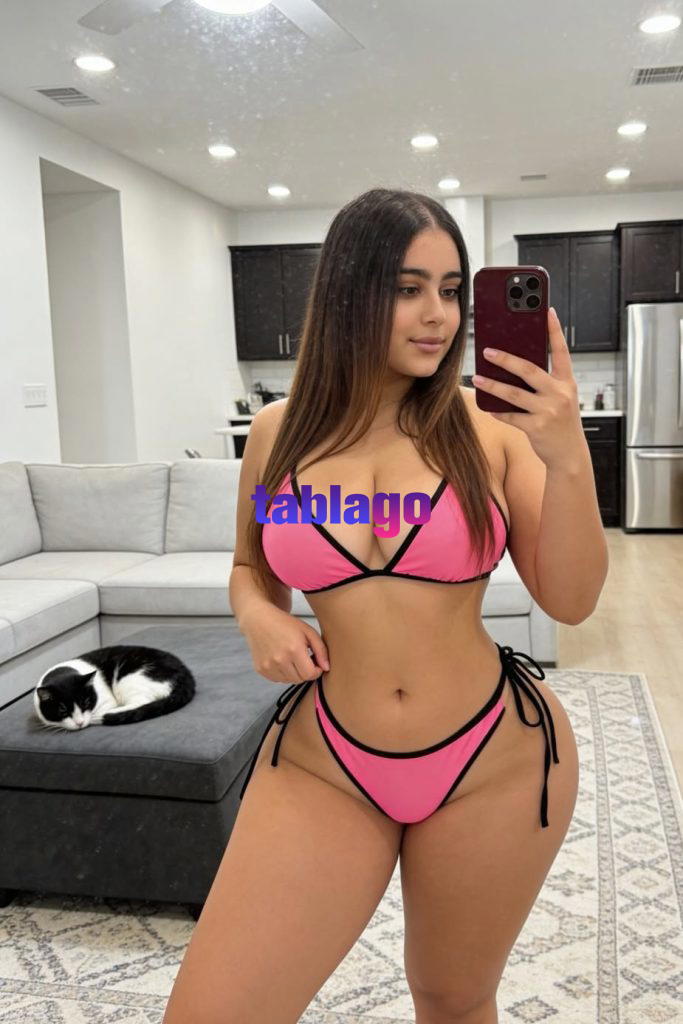 ❤️‍🔥TATI  INDEPENDIENTE. CON EL CULITO DE INFARTO,FULL MAMADORA💋