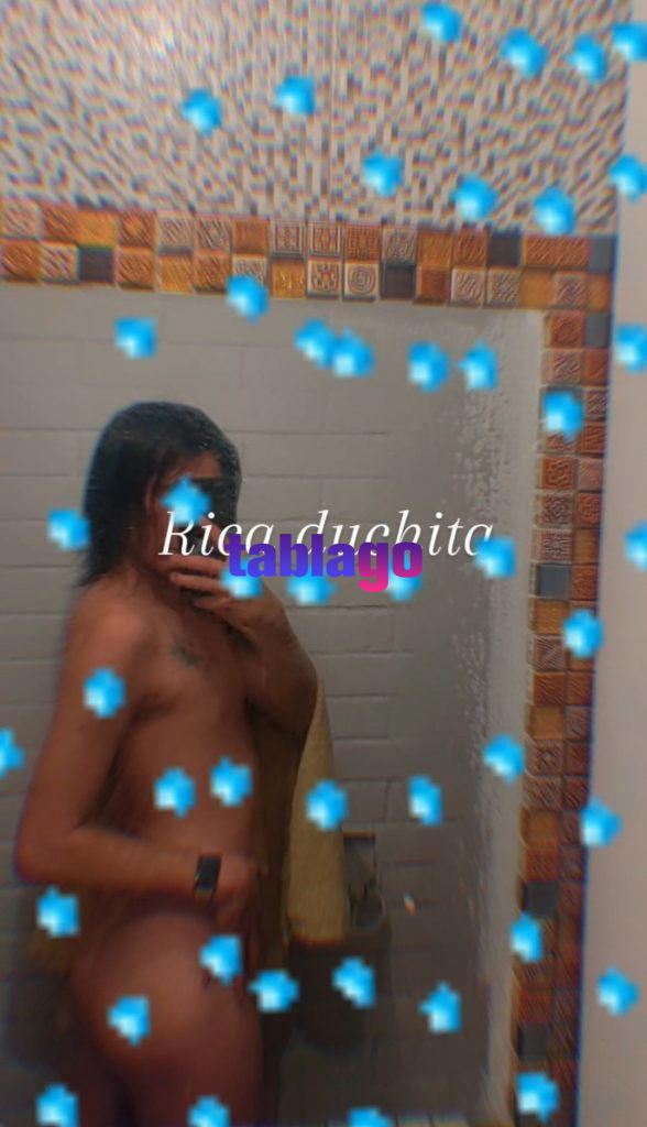 Discreto y morboso🔥🚨🔥