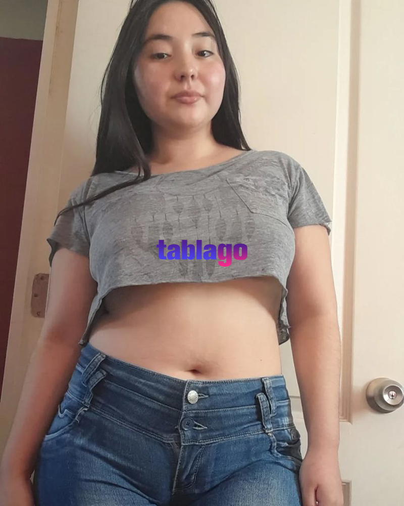 escríbeme para tu rico contenido y tus promociones ricas