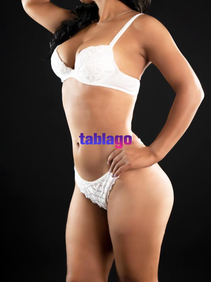 Eva.🇦🇷 Argentina Sensual, cariñosa, ninfómana que te invita al deleite, coqueteo y complicidad del sexo tántrico.