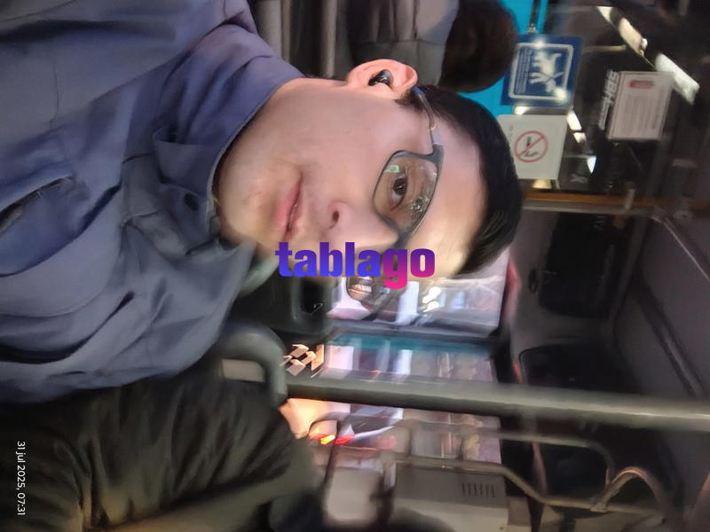 Cumpliré todas tus ganas de pasarlo placenteramente