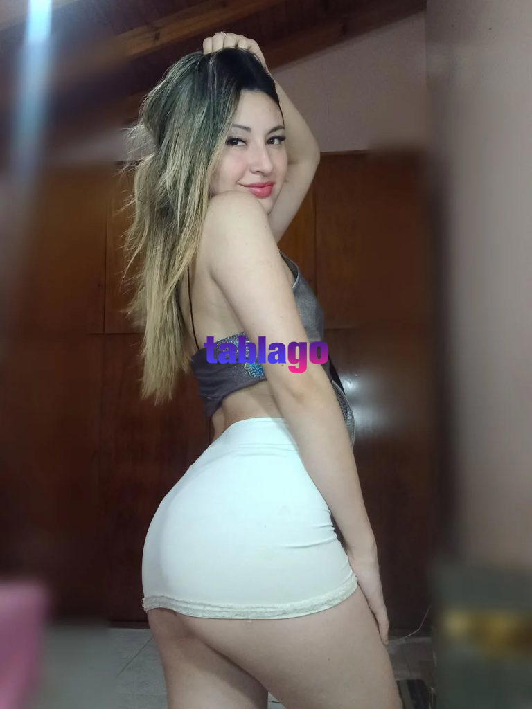 ofrezco a lo mejor encuentro contenido al día videollamada