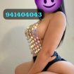 LINDAS AMIGAS MUY GUAPAS A DOMICILIOS HOTELES DESPEDIDIAS DE SOLTEROS  RICAS