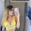 Hola mis amores mis servicios son completo