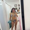 Hola soy sofia