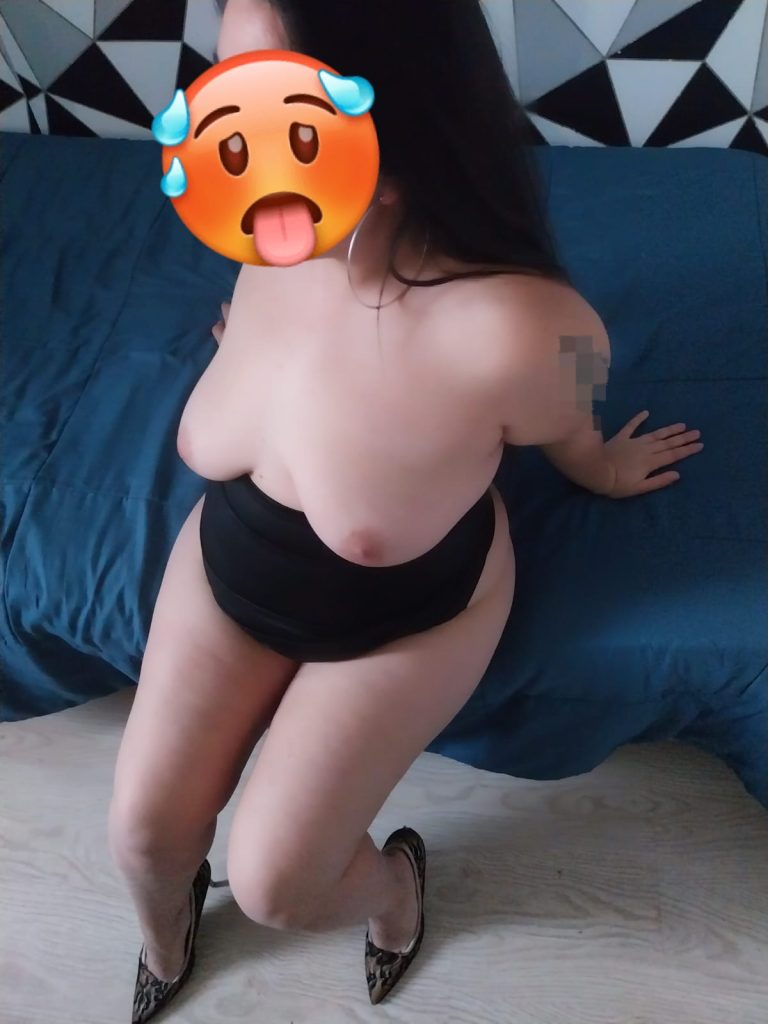 Escorts puta chilena masajes eróticos sexo a domicilio San Miguel Santiago de chile soy independiente baby sugar sexo