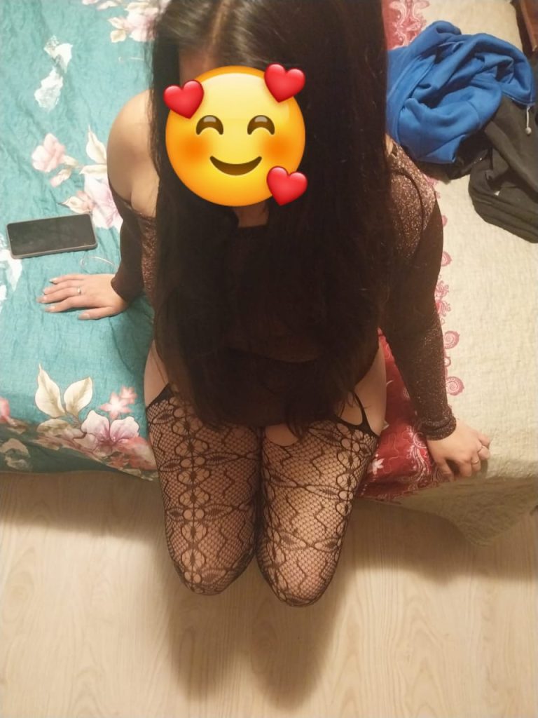 Chilena escort puta San Miguel presencial y virtual contenido independiente sexo a domicilio masaje erótico