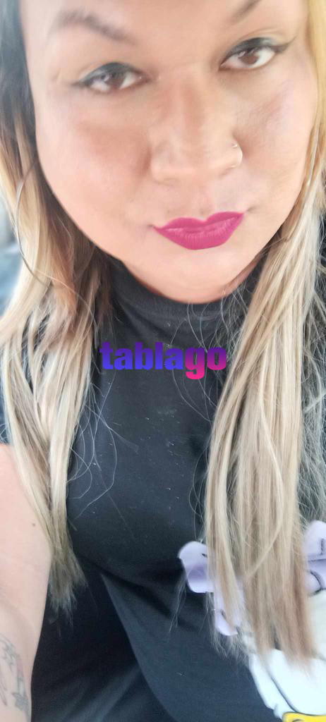 Pasiva angy