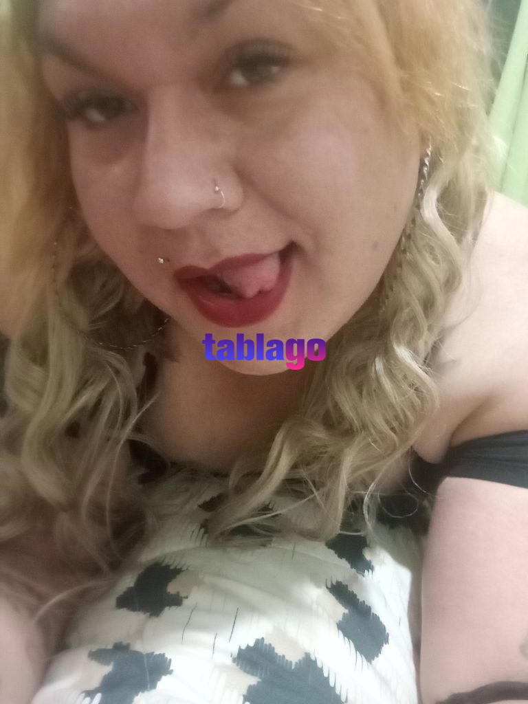 Pasiva angy