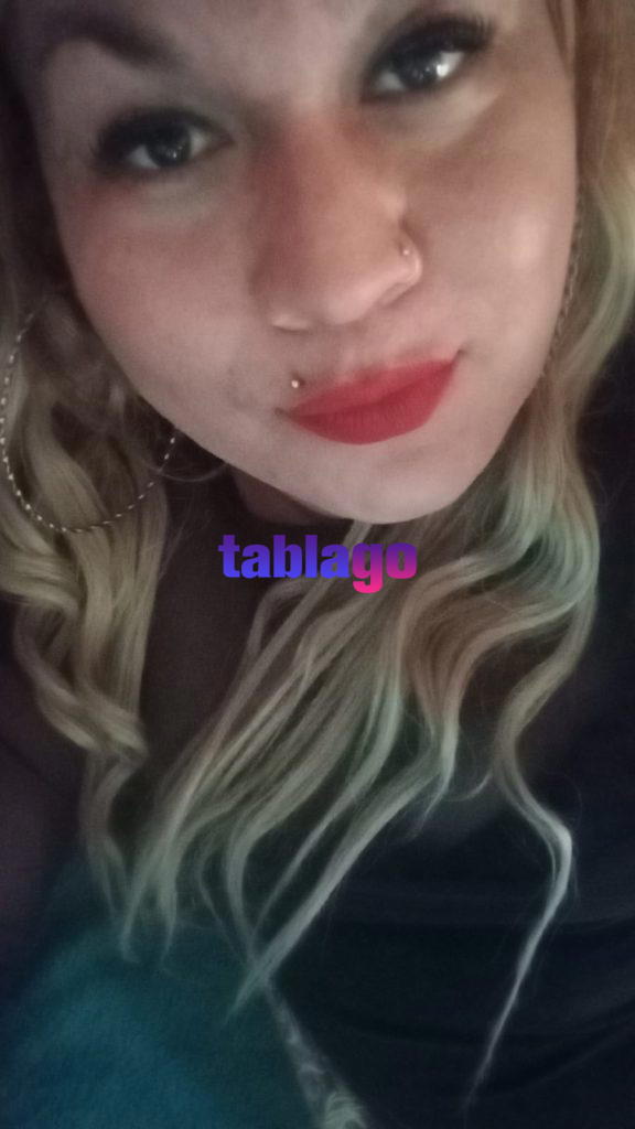Pasiva angy