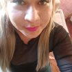 Pasiva angy