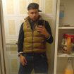 Morenito chileno disponible