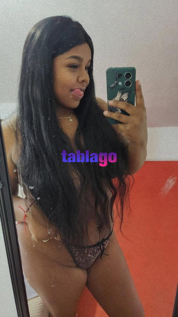 🙊😈💚Noa Morena morbosa ardiente full trato de pololo sexo oral vagina húmeda tríos 💚💜💯